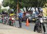 La Secretaría de Movilidad de Cúcuta intensificó los controles para frenar a los conductores infractores/Foto Stefany Peñaloza
