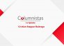 Columna-Cristian-Stapper.