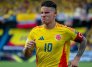 A 100 días para el inicio del Mundial, James lleva 106 días sin jugar en el alto rendimiento, ¿hay preocupación en la Selección?