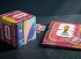 Inicia preventa del álbum Panini para el Mundial Fifa 2026, irá hasta el 29 de abril