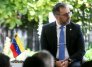 Venezuela impulsa unidad regional en la CELAC tras crisis con EE. UU.