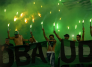 Atletico Nacional
