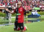 CÚCUTA-DEPORTIVO-JUNIOR