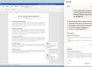 Claude llega a Microsoft Word: ¿cómo usar esta IA en el editor de texto?