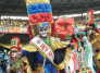 Carnaval de Barranquilla