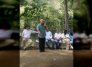 DIOSDADO CABELLO / EFECTO COCUYO 