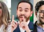 Encuesta Guarumo: Cepeda se estanca en 38 % y pierde impulso; Paloma ganaría en segunda vuelta