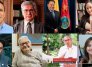 Indicadores