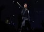 J Balvin continúa consolidándose como un pionero en la movilización cultural. 