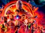 Marvel