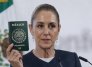 PASAPORTE EN MÉXICO 