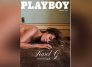 Karol G es la nueva portada de Playboy: la cantante habló por primera vez sobre su ruptura con Feid