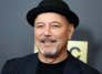 Ruben Blades