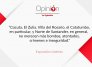 editorial-28-de-abril
