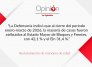 editorial-29-de-abril.j