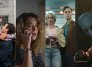 Mayo prende el streaming: estrenos y regresos que marcarán el entretenimiento.