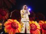 J Balvin llega a Cúcuta con ‘Ciudad Primavera’: un reencuentro con sus raíces y su público.