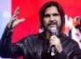 Juanes, leyenda viva: un homenaje que celebra su huella en la música y en Colombia.