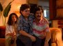 Criado entre sicarios: la nueva serie que cuenta la infancia del hijo de Pablo Escobar.