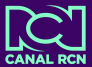 rcn