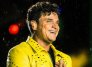 Silvestre Dangond defiende la libertad en el vallenato y asume su rol como referente.