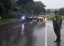 ¡Atención! Habilitan la vía Pamplona-Cúcuta en el sector Los Vados