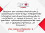 ¿Qué harán por el Catatumbo y la frontera?