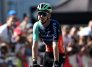 Paul Seixas, nueva promesa del ciclismo francés.