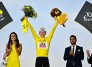 La organización del Tour de Francia dio a conocer de donde saldrá la edición 115 de la Gran Boucle.