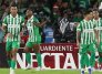 Atlético Nacional es el equipo favorito para alzarse con la primera estrella del primer semestre.