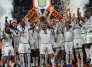 Aston Villa, campeón de la Liga Europa 2025-2026