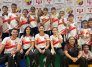 La selección Norte de menores tuvo una destacada presentación en el Interligas Sub-11, Sub-13 y Sub-15 que cumplió en Buga.