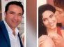 Actor colombiano reveló que pasó de actuar junto a Shakira a manejar Uber en EE.UU.