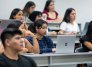BECAS PARA ESTUDIANTES EN NORTE DE SANTANDER 