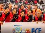 Cúcuta FC, 2026.