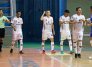 Cúcuta Futsal, 2026. 