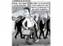 CARICATURA. 