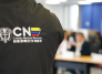 CNE Colombia