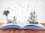 CONCURSO DE CUENTO Y POESÍA 