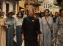 Cien años de Soledad, segunda temporada.
