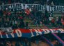 Los directivos y jugadores se equivocaron, pero el hincha no podía hacerlo: ¿qué viene para el DIM?