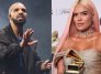¿Karol G y Drake juntos? Las pistas que desataron rumores en redes sociales