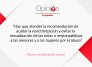 Abuso y explotación sexual