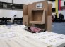 CNE abrió investigación preliminar a AtlasIntel y ordena suspender sus encuestas