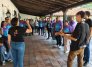 Encuentro binacional