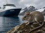 Alerta sanitaria en crucero: OMS confirma varios muertos por hantavirus