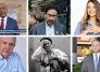 Indicadores de Jeremías