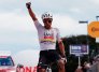Jonathan Narvaez, Giro de Italia 2026. 