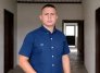 Él era Freiman Velásquez, el líder juvenil asesinado en el Catatumbo