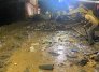 LLUVIAS EN OCAÑA 